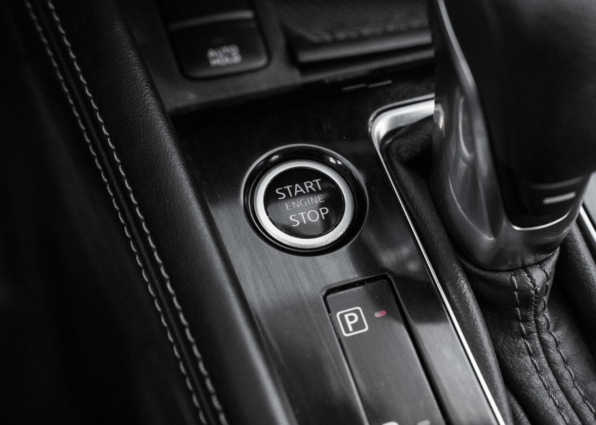 2023 Nissan Kicks SV MAGS+VOLANT/SIEGES.CHAUFF+DEM.DISTANCE+CARPLAY