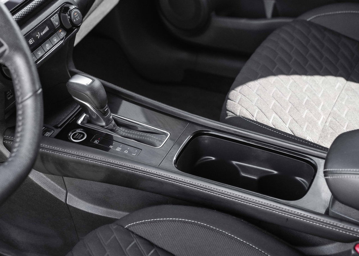 2023 Nissan Kicks SV MAGS+VOLANT/SIEGES.CHAUFF+DEM.DISTANCE+CARPLAY