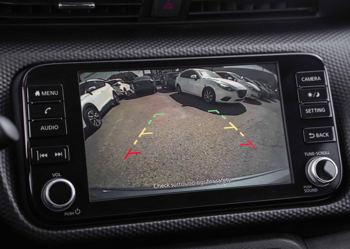 2023 Nissan Kicks SV MAGS+VOLANT/SIEGES.CHAUFF+DEM.DISTANCE+CARPLAY