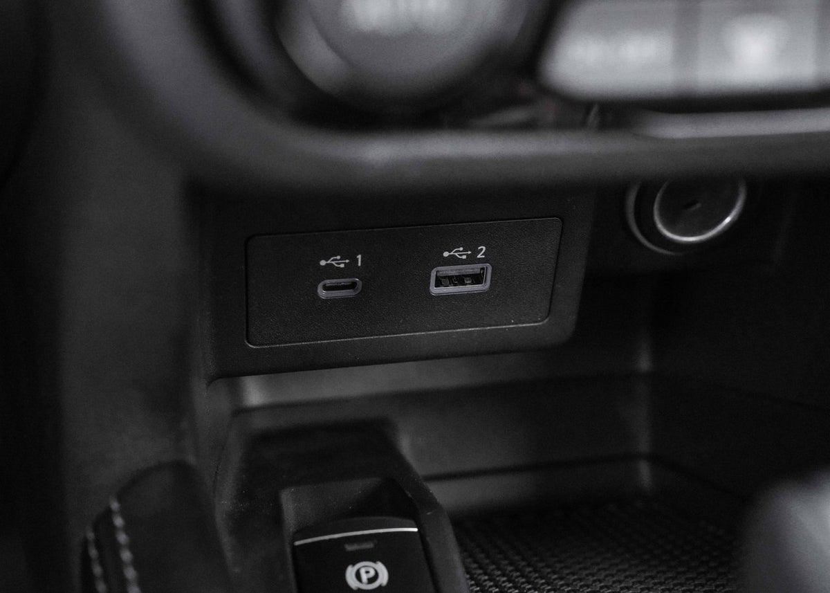 2023 Nissan Kicks SV MAGS+VOLANT/SIEGES.CHAUFF+DEM.DISTANCE+CARPLAY
