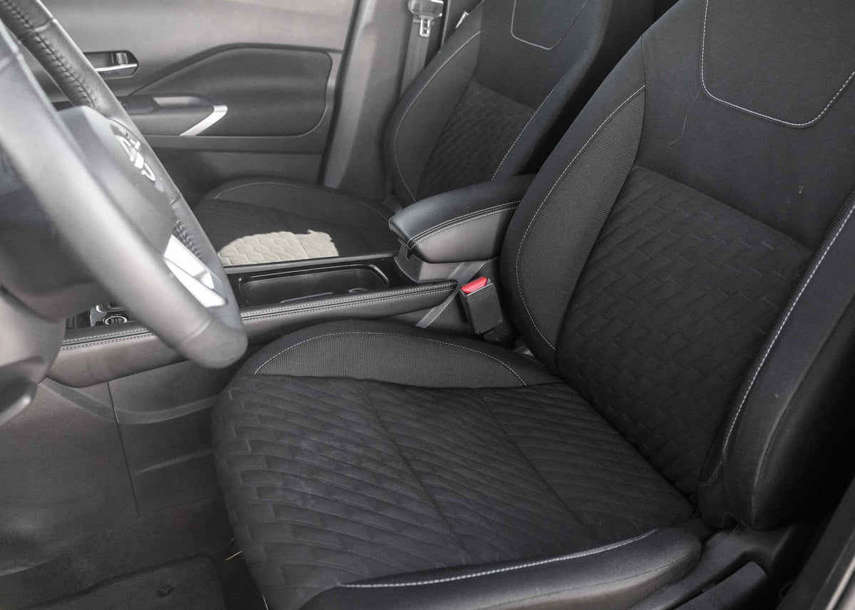 2023 Nissan Kicks SV MAGS+VOLANT/SIEGES.CHAUFF+DEM.DISTANCE+CARPLAY
