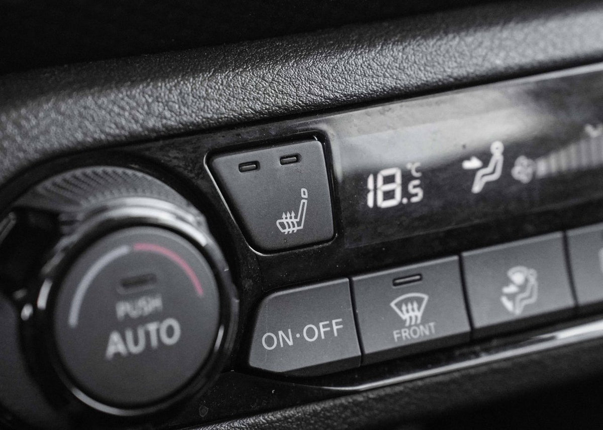 2023 Nissan Kicks SV MAGS+VOLANT/SIEGES.CHAUFF+DEM.DISTANCE+CARPLAY