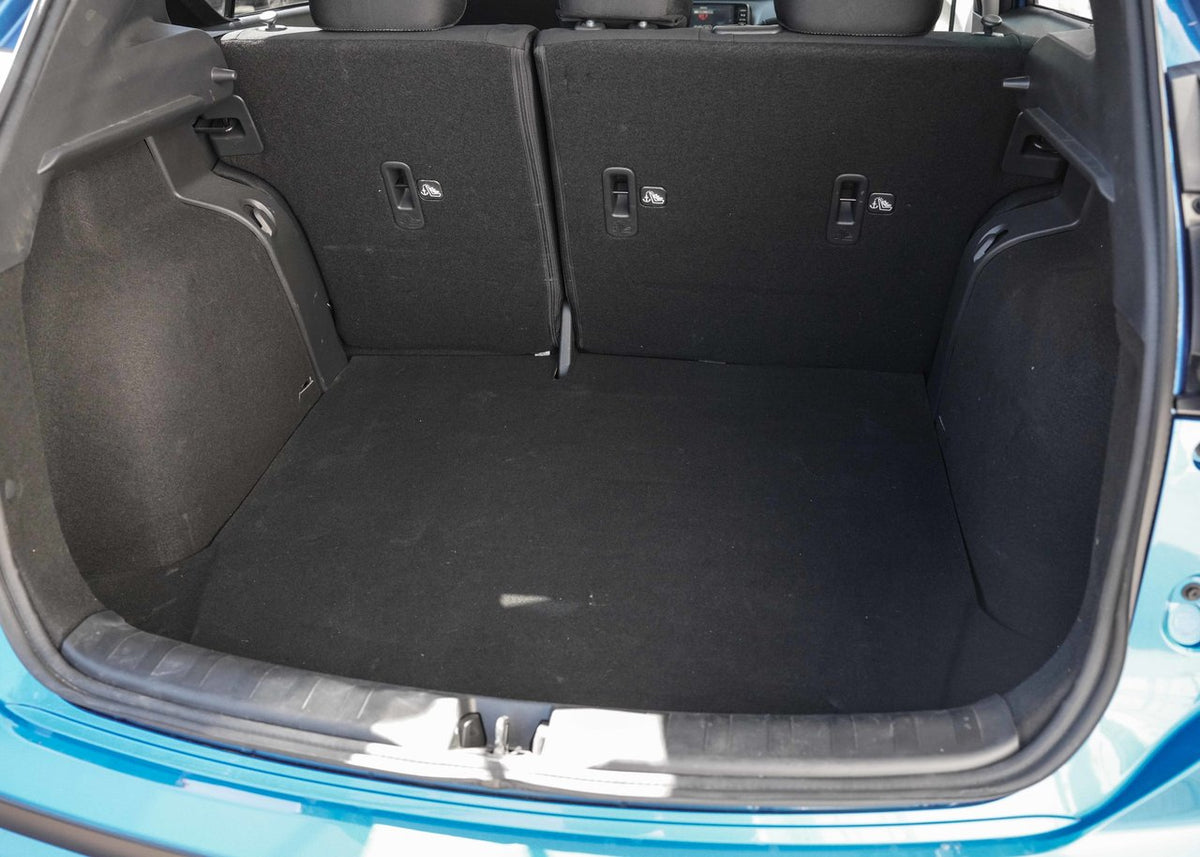 2023 Nissan Kicks SV MAGS+VOLANT/SIEGES.CHAUFF+DEM.DISTANCE+CARPLAY