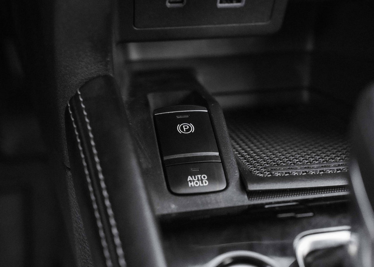 2023 Nissan Kicks SV MAGS+VOLANT/SIEGES.CHAUFF+DEM.DISTANCE+CARPLAY