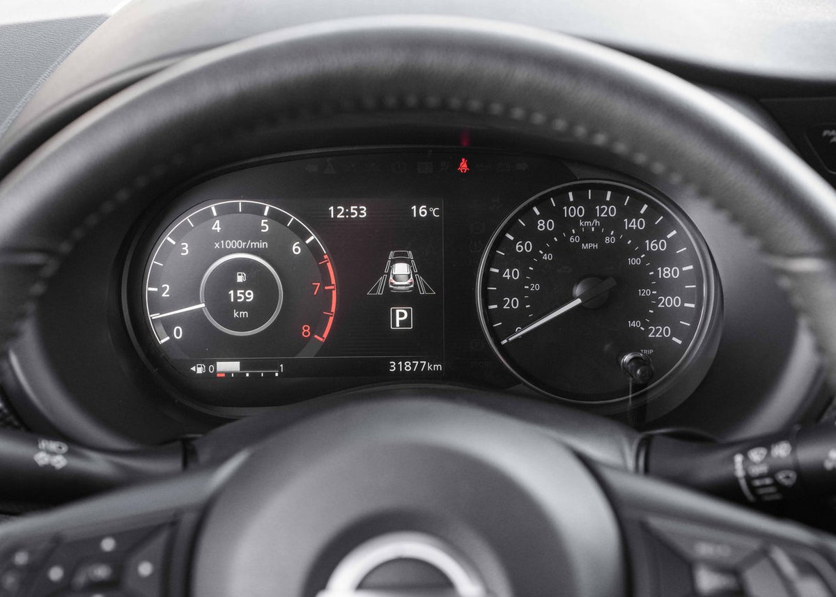 2023 Nissan Kicks SV MAGS+VOLANT/SIEGES.CHAUFF+DEM.DISTANCE+CARPLAY