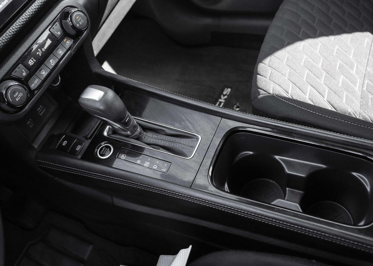 2023 Nissan Kicks SV MAGS+VOLANT/SIEGES.CHAUFF+DEM.DISTANCE+CARPLAY