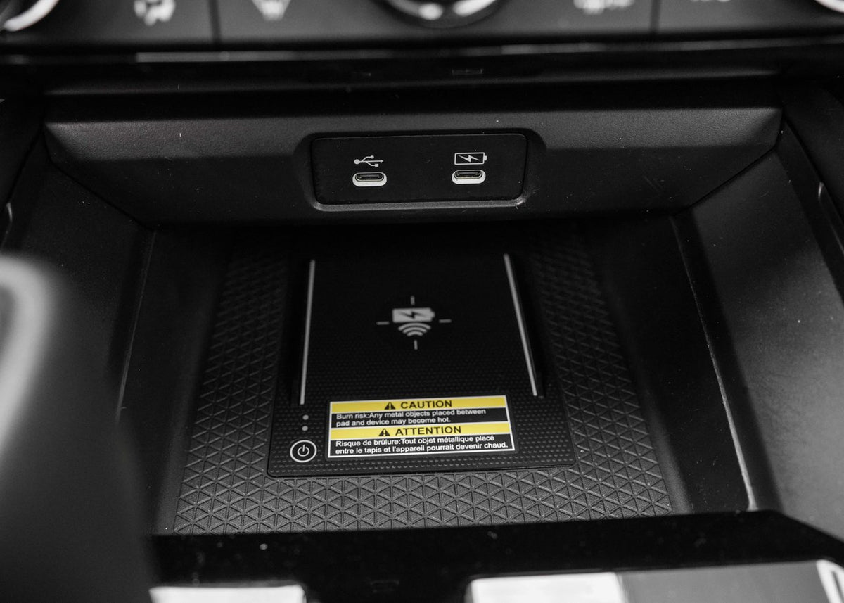 2023 Honda Accord Hybrid TOURING; CUIR TOIT NAV AUDIO MAGS *BAS/LOW KM*