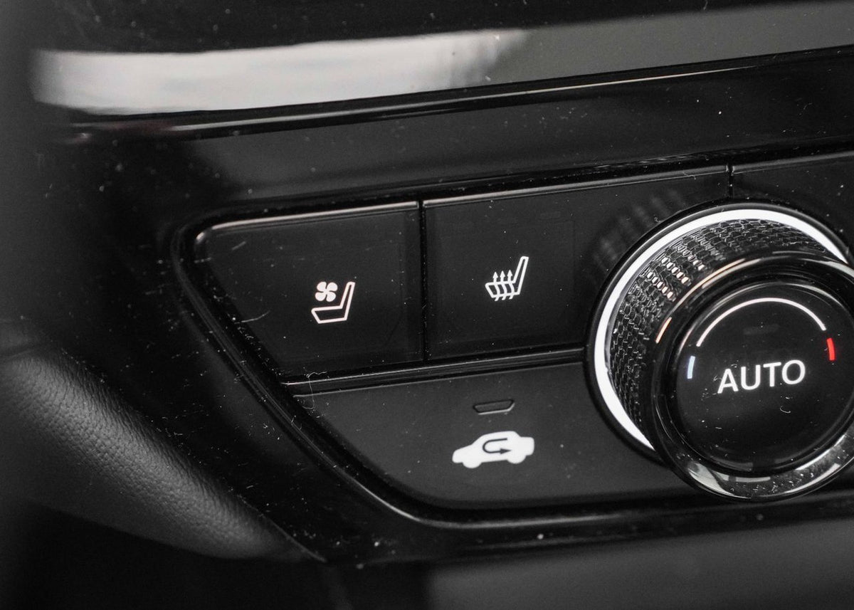 2023 Honda Accord Hybrid TOURING; CUIR TOIT NAV AUDIO MAGS *BAS/LOW KM*
