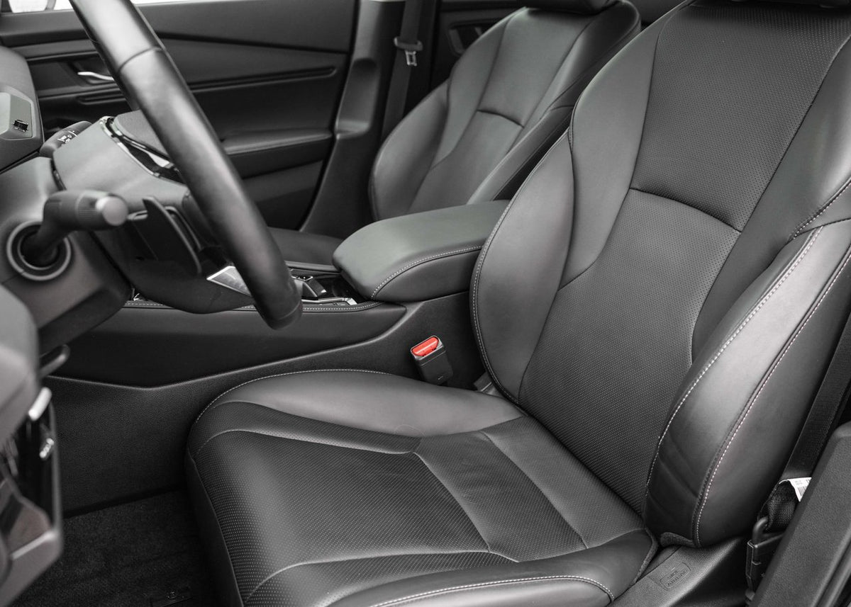 2023 Honda Accord Hybrid TOURING; CUIR TOIT NAV AUDIO MAGS *BAS/LOW KM*