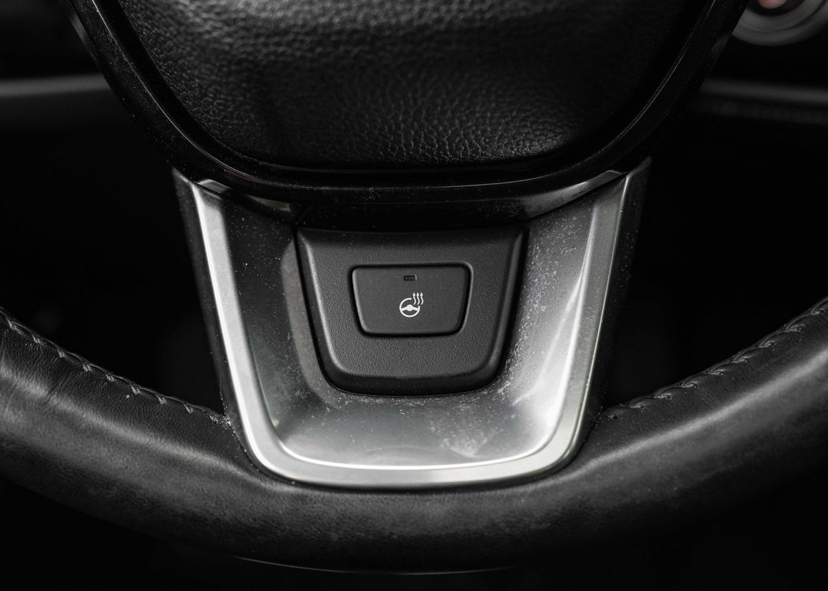 2023 Honda Accord Hybrid TOURING; CUIR TOIT NAV AUDIO MAGS *BAS/LOW KM*