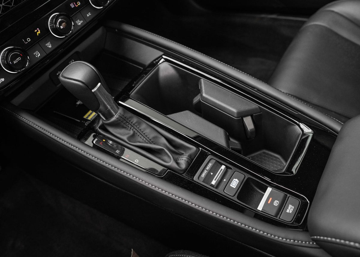 2023 Honda Accord Hybrid TOURING; CUIR TOIT NAV AUDIO MAGS *BAS/LOW KM*
