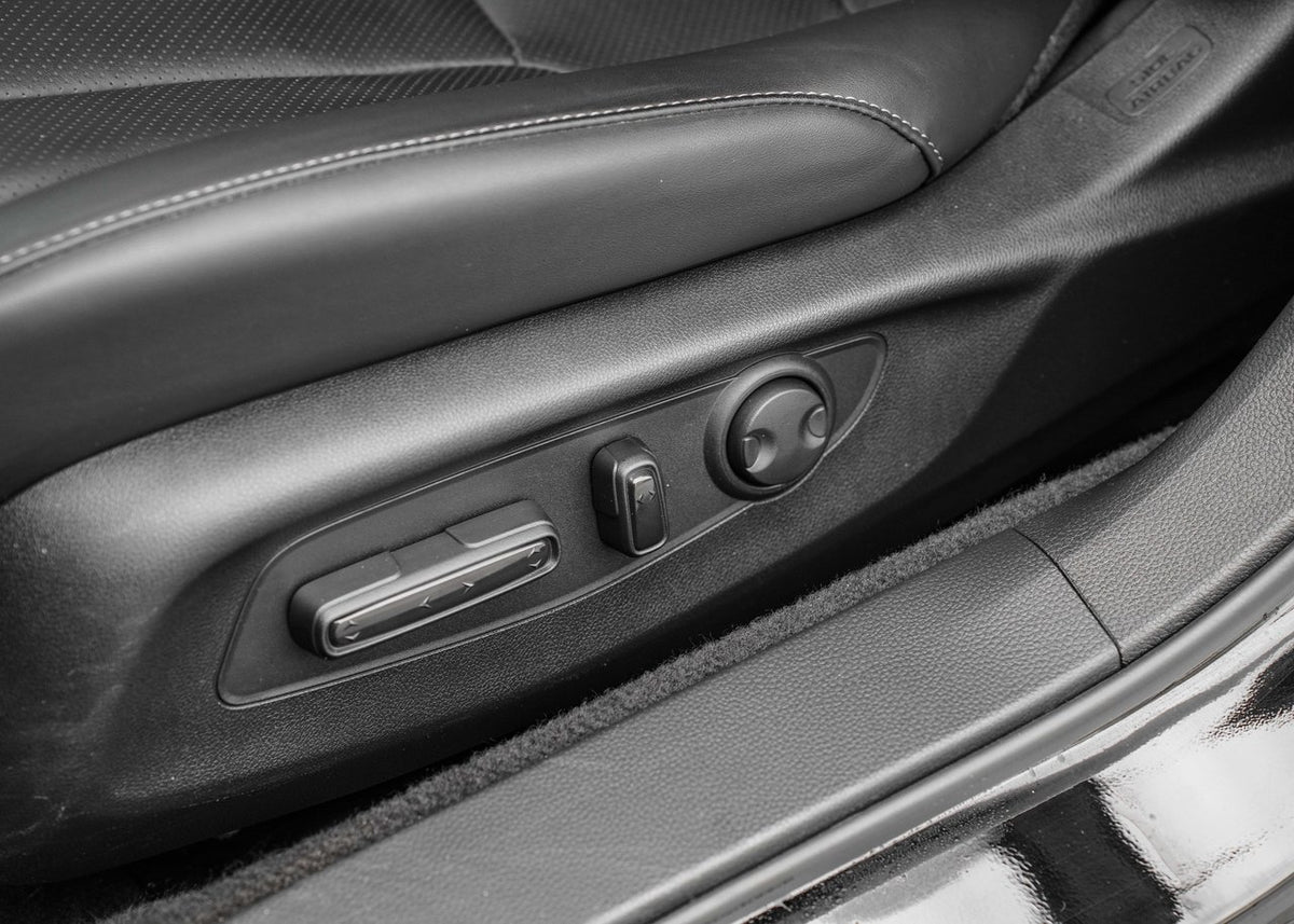 2023 Honda Accord Hybrid TOURING; CUIR TOIT NAV AUDIO MAGS *BAS/LOW KM*