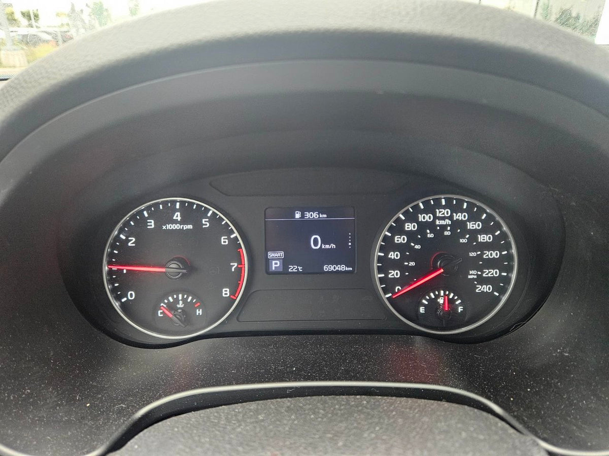 2023 Kia Seltos LX/ AWD/ 75$ PAR SEMAINE - 96 MOIS