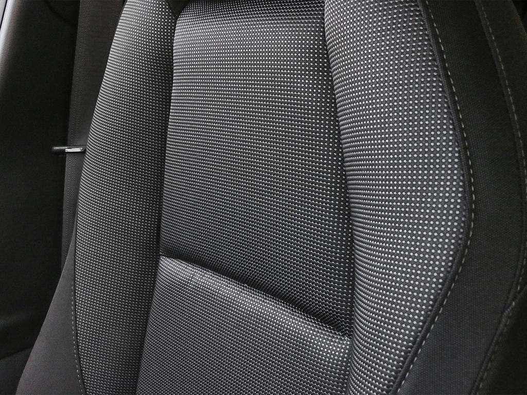 2026 Mazda CX-30 GS AWD