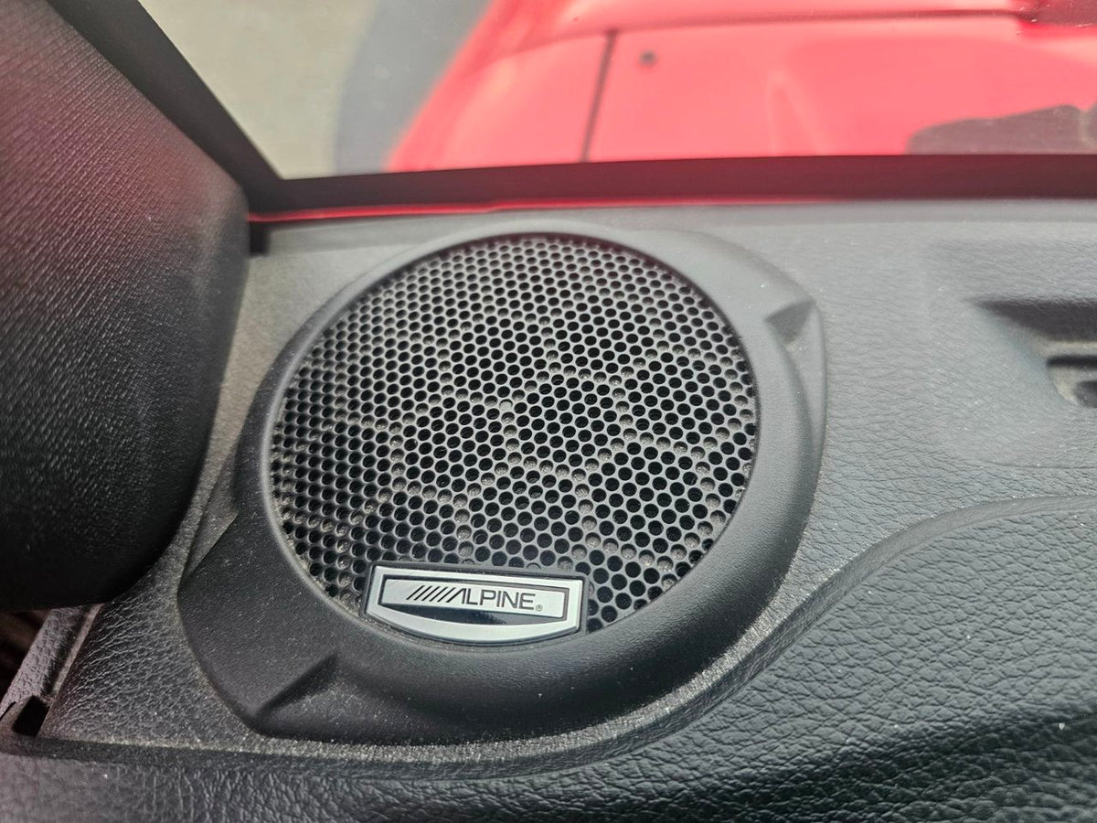 2017 Jeep Wrangler WILLYS 4WD; AUTOMATIQUE A/C TOIT DUR CRUISE AUDIO