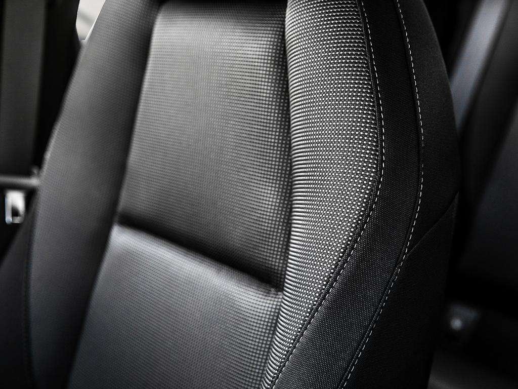 2026 Mazda CX-30 GX AWD