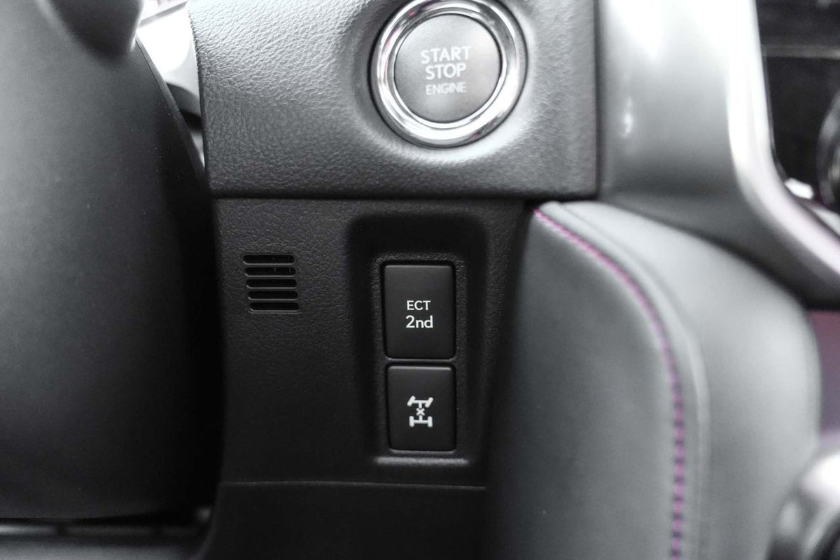 2023 Lexus GX 460 EXECUTIVE LOW KM MARK LEVINSON CUIR TOIT NAVI
