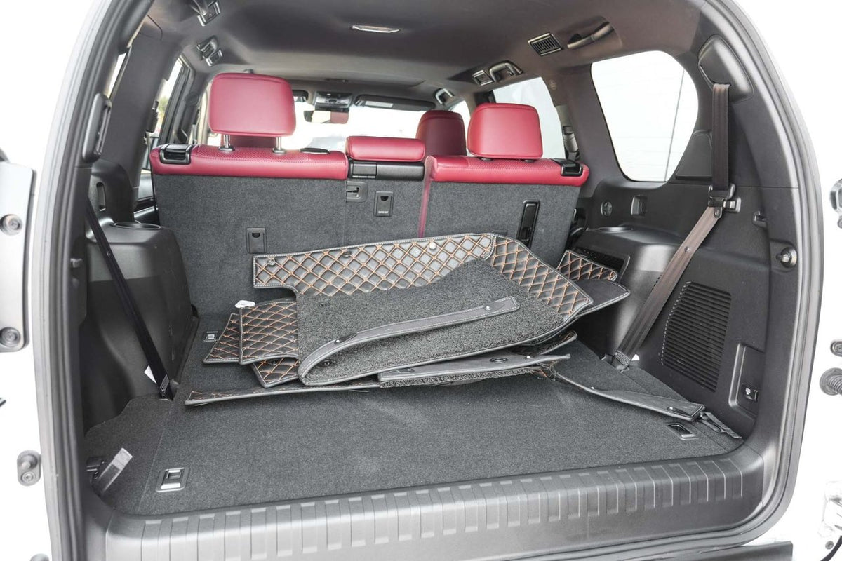 2023 Lexus GX 460 EXECUTIVE LOW KM MARK LEVINSON CUIR TOIT NAVI