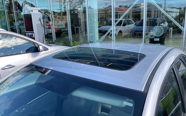 2014 Honda Civic EX**BAS KM**GARANTIE**