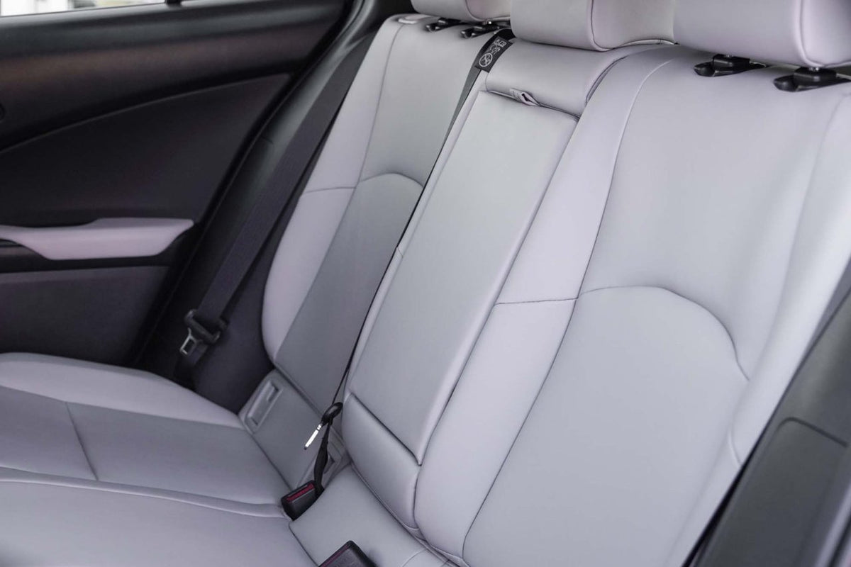 2026 Lexus UX UX 300h, AWD LUXURY