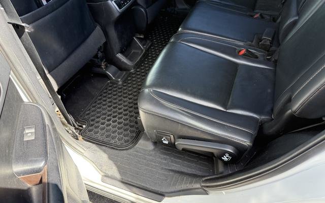 2019 Toyota Highlander XLE AWD