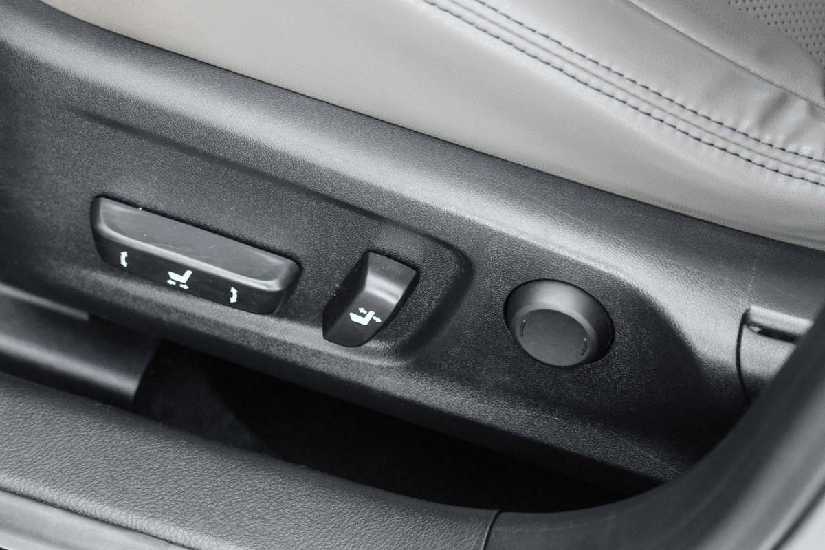 2016 Lexus IS 300 PREMIUM AWD BAS KM CUIR TOIT BLUETOOTH