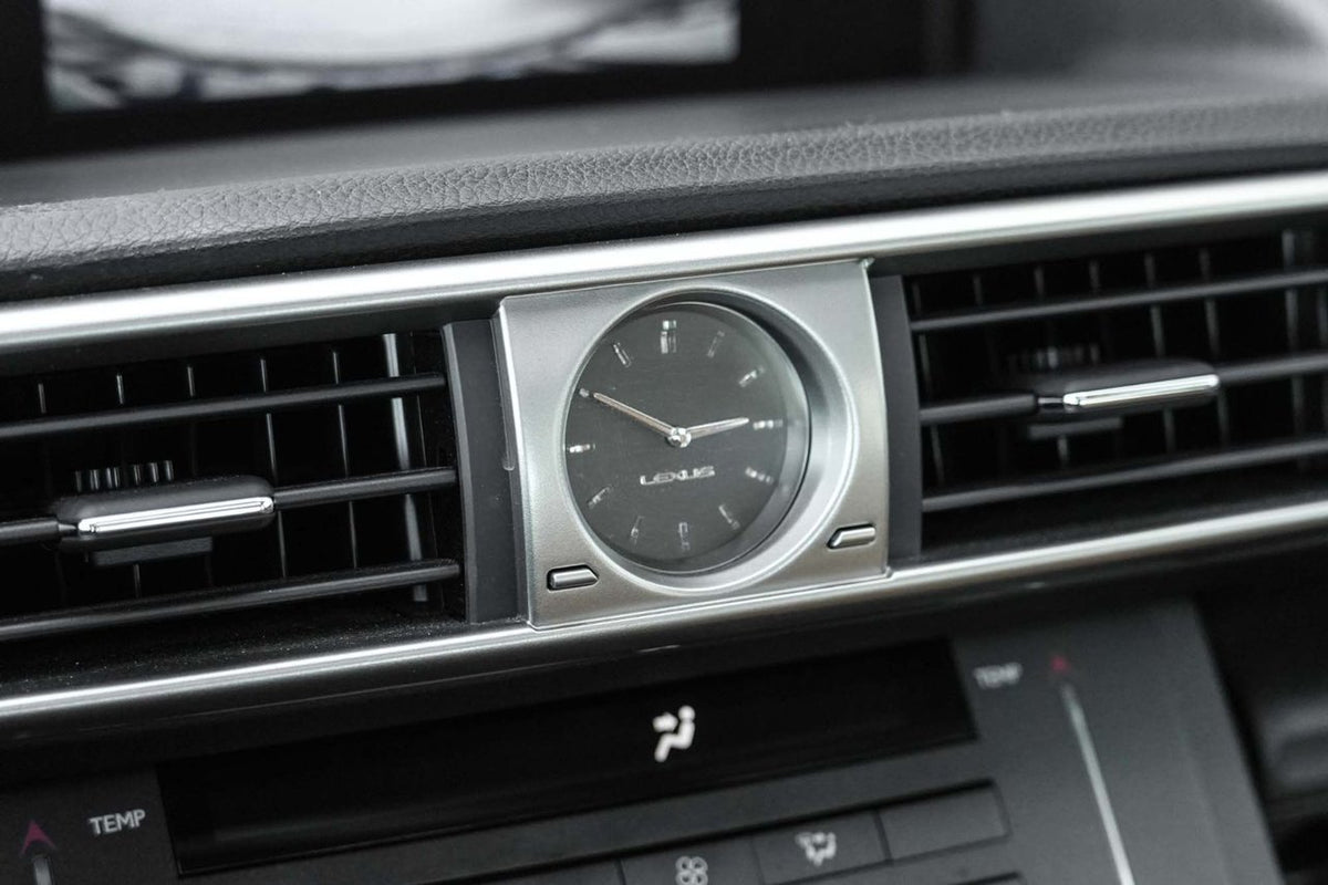 2016 Lexus IS 300 PREMIUM AWD BAS KM CUIR TOIT BLUETOOTH