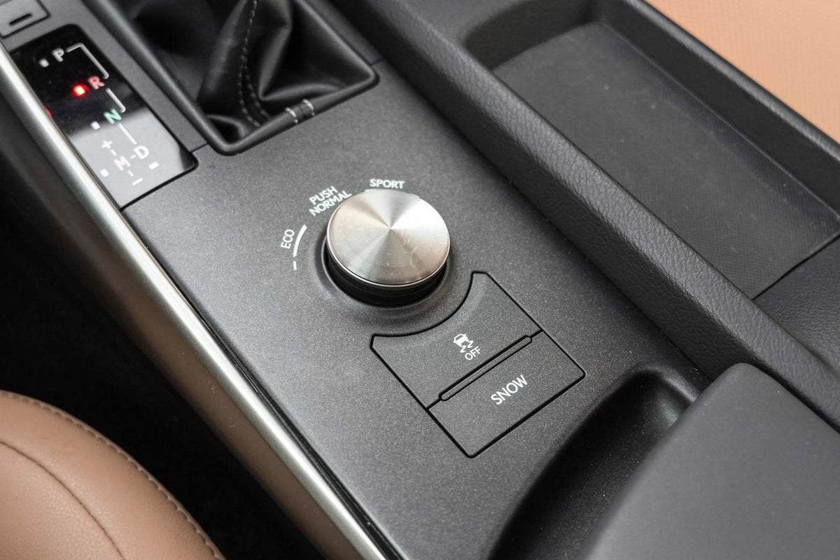 2016 Lexus IS 300 PREMIUM AWD BAS KM CUIR TOIT BLUETOOTH