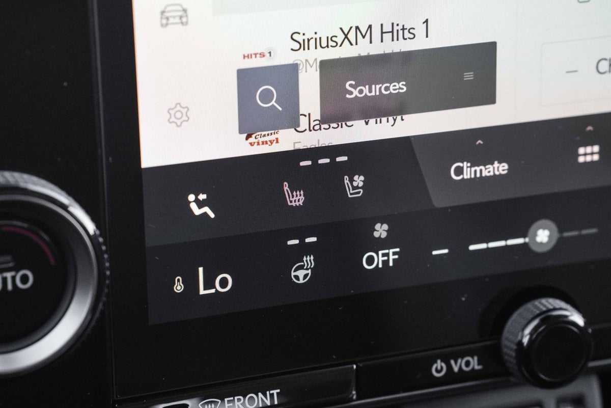 2026 Lexus NX NX 350, AWD PRÉMIUM