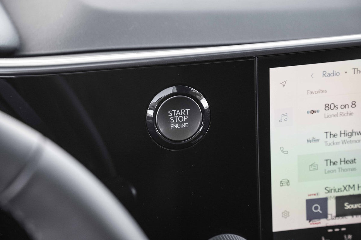 2026 Lexus NX NX 350, AWD PRÉMIUM