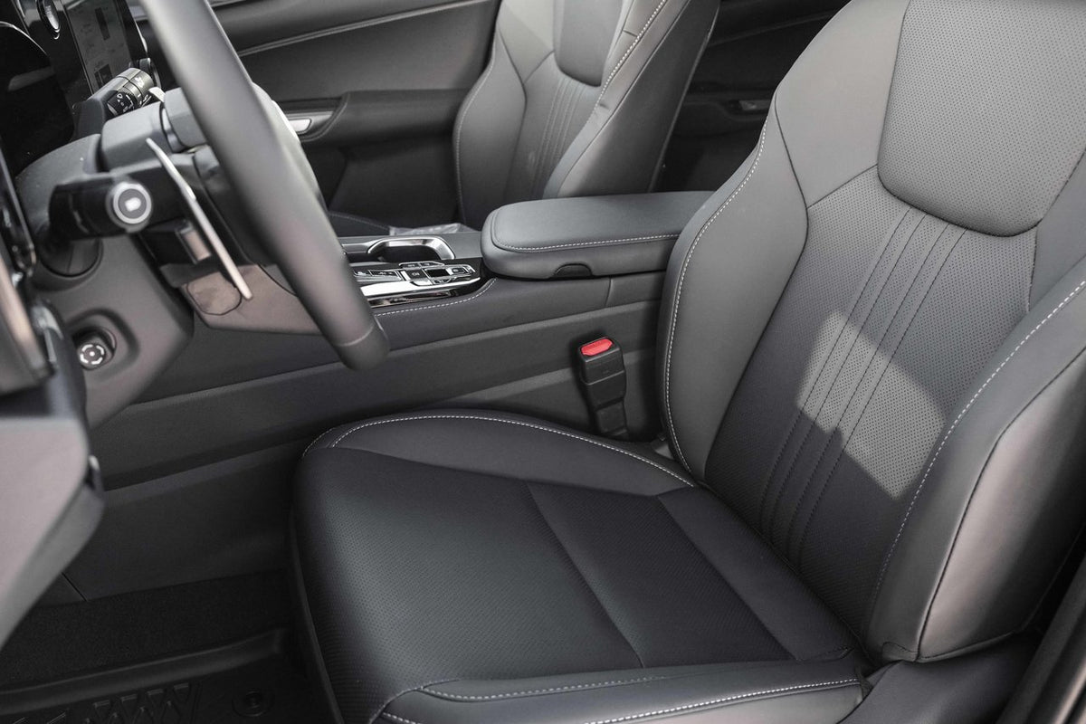 2026 Lexus NX NX 350, AWD PRÉMIUM