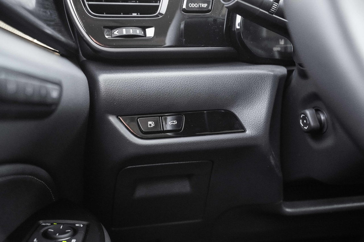 2026 Lexus NX NX 350, AWD PRÉMIUM