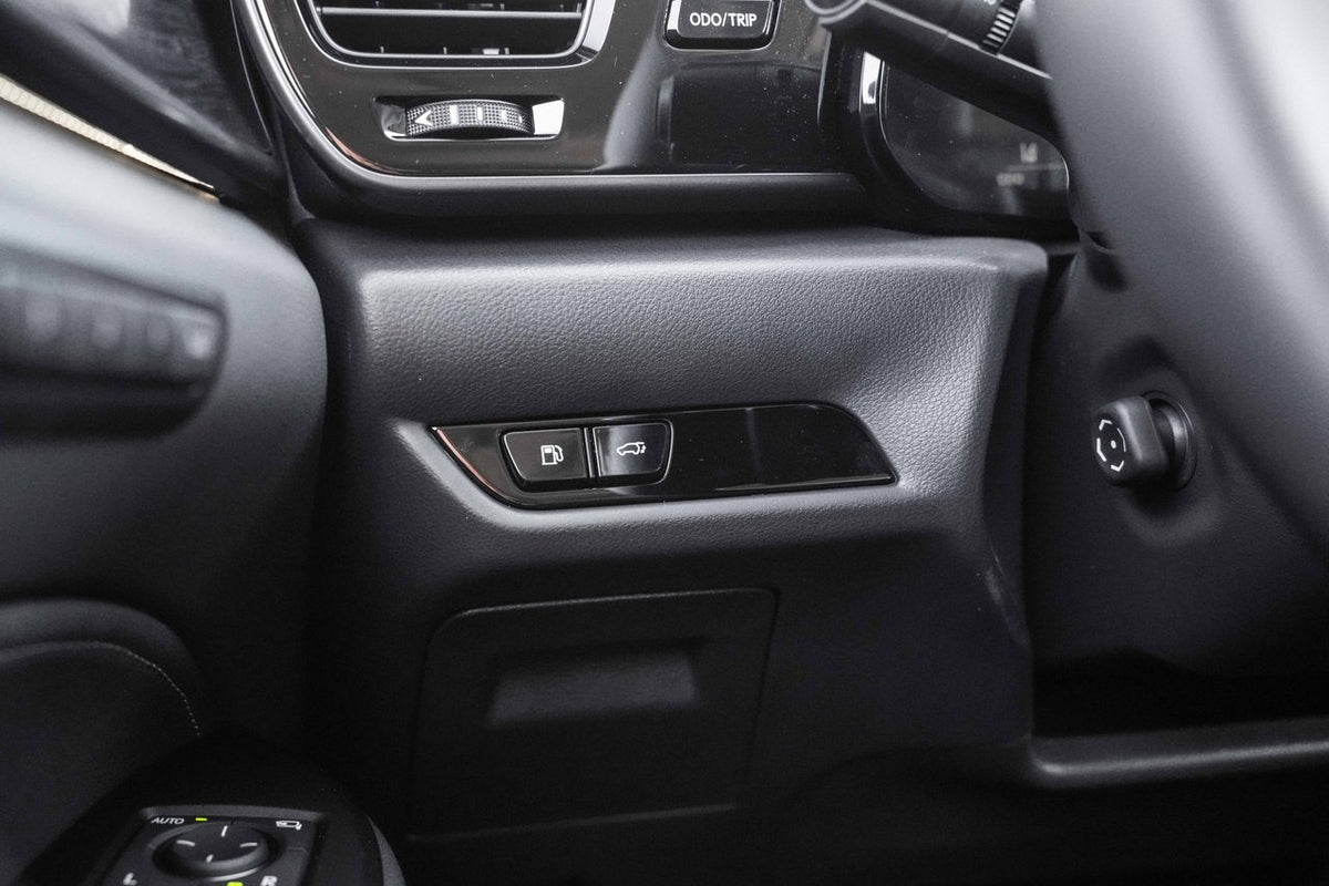 2026 Lexus NX NX 350, AWD PRÉMIUM