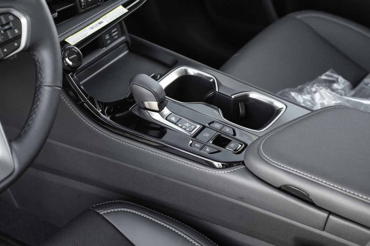 2026 Lexus NX NX 350, AWD PRÉMIUM