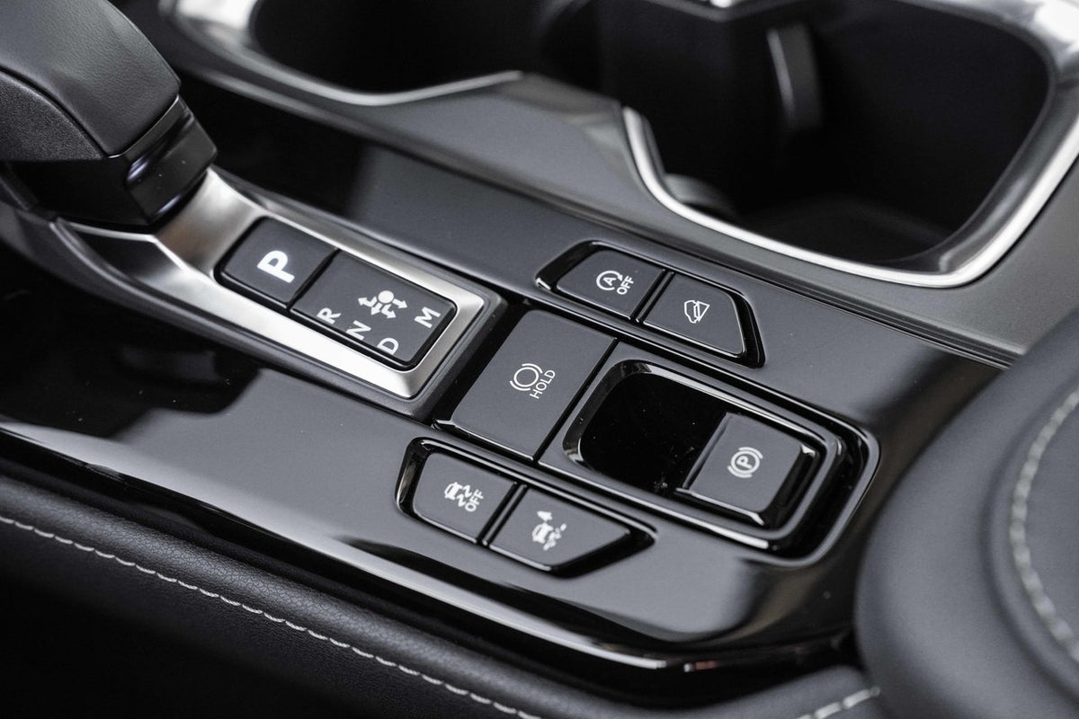 2026 Lexus NX NX 350, AWD PRÉMIUM