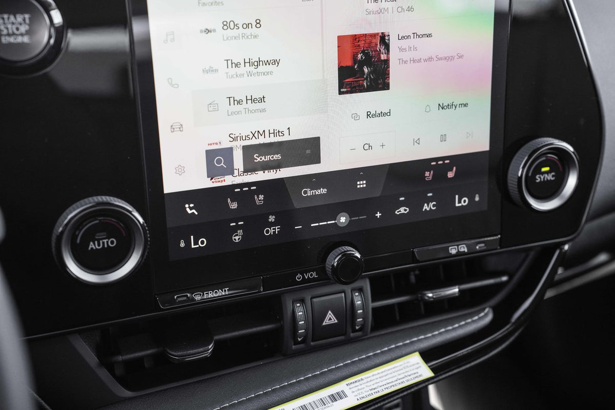 2026 Lexus NX NX 350, AWD PRÉMIUM