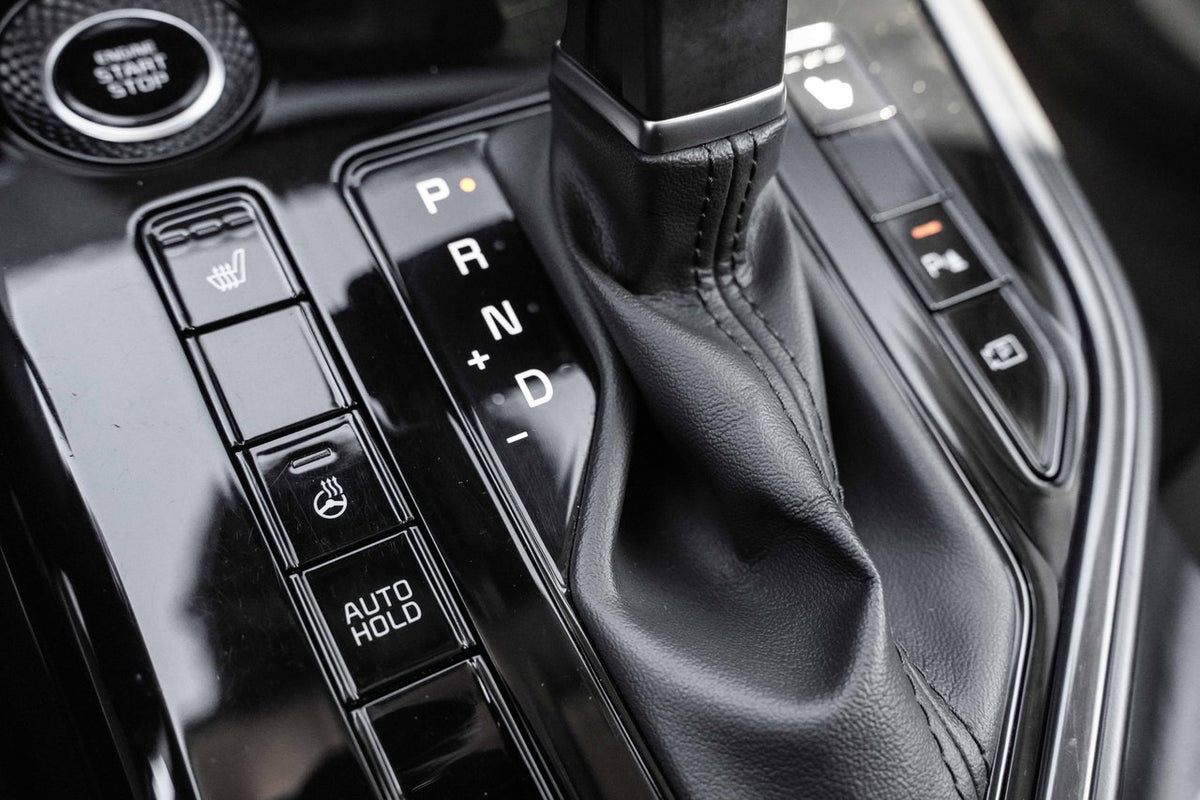 2023 Kia Niro EX