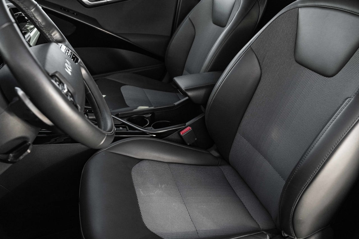 2023 Kia Niro EX