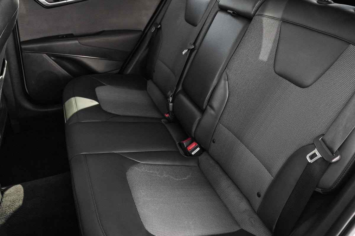 2023 Kia Niro EX