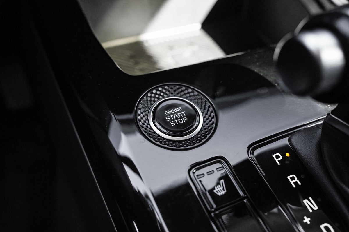 2023 Kia Niro EX