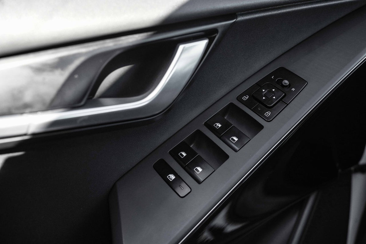 2023 Kia Niro EX