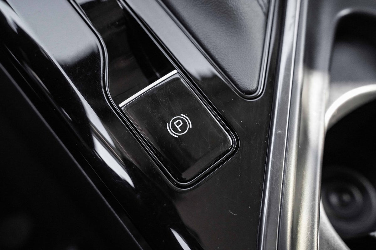 2023 Kia Niro EX