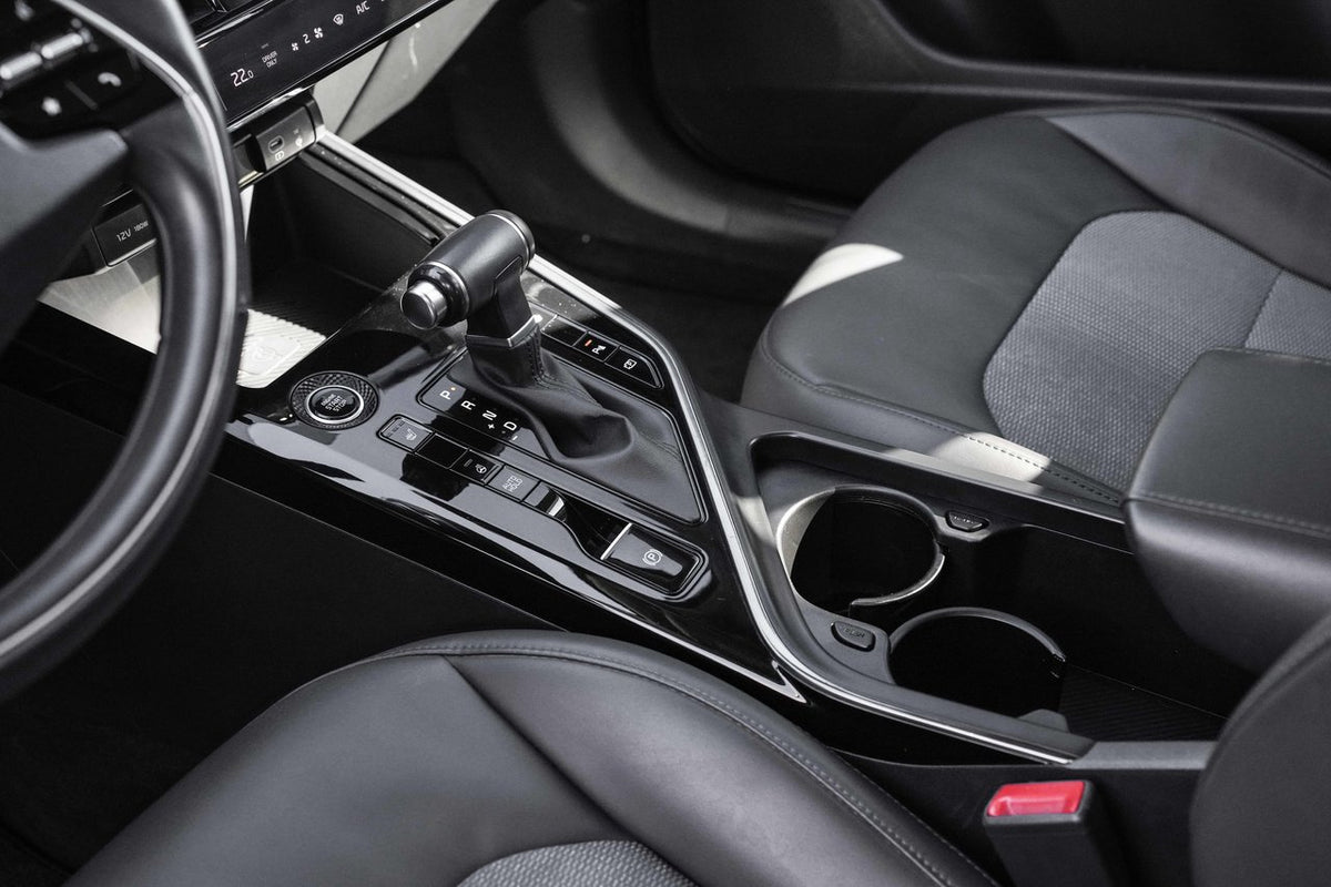 2023 Kia Niro EX
