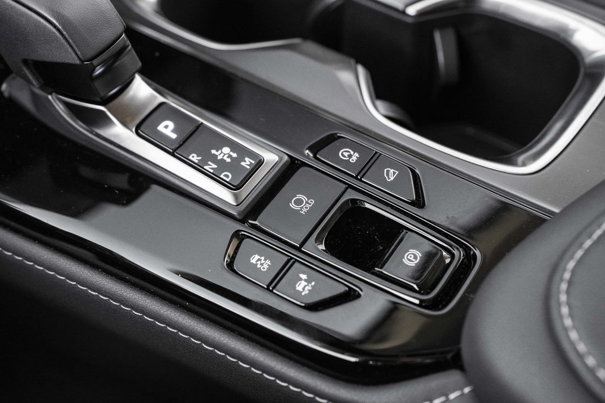 2026 Lexus NX NX 350, AWD ULTRA LUXURY