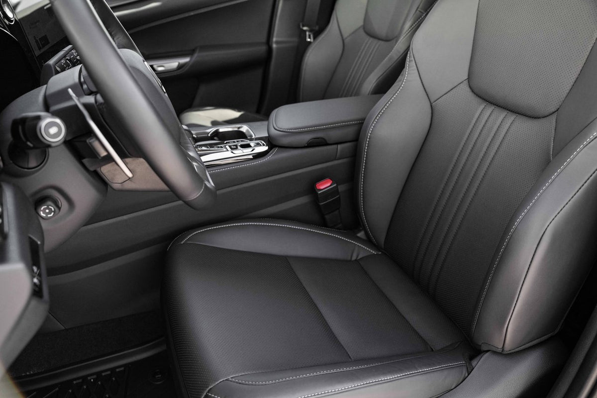2026 Lexus NX NX 350, AWD ULTRA LUXURY
