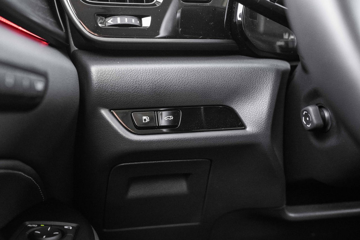 2026 Lexus NX NX 350, AWD ULTRA LUXURY