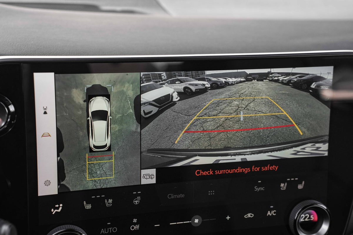 2026 Lexus NX NX 350, AWD ULTRA LUXURY