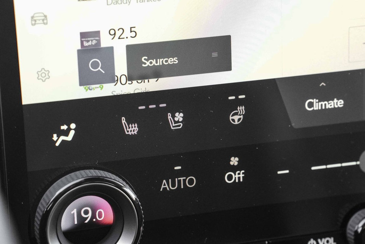 2026 Lexus NX NX 350, AWD ULTRA LUXURY
