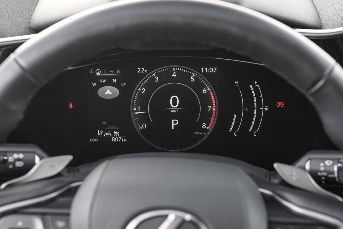 2026 Lexus NX NX 350, AWD ULTRA LUXURY