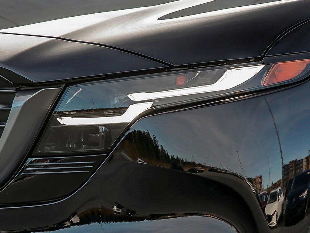 2026 Mazda CX-5 GS AWD